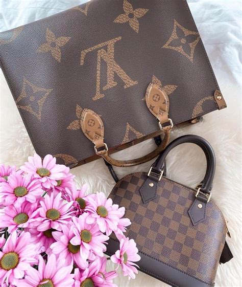 when is louis vuitton price increase 2021|louis vuitton price increase 2022.